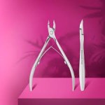 Staleks Professional Cuticle Nippers EXPERT 90 5mm